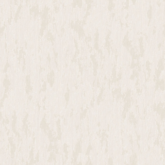 Обои DU&KA Eftelia